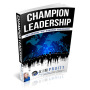 KimChampionLeadershipBook